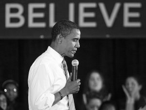 Bill Bresler | staff photographer